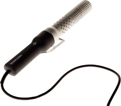 Изображение Kiti Elektrinis grilio udegiklis LOOFTLIGHTER