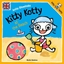 Изображение Kitty Kotty at the Beach
