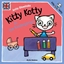 Attēls no Kitty Kotty at the Kindergarten