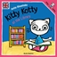 Изображение Kitty Kotty at the Library EDUKAMP