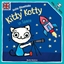 Изображение Kitty Kotty in Space