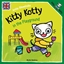 Изображение Kitty Kotty in the Playground