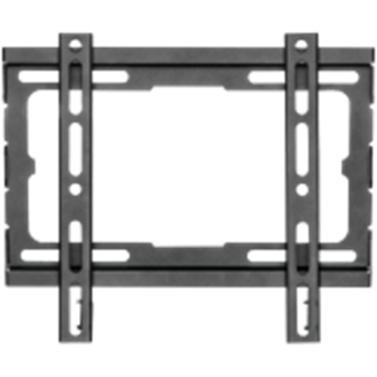 Изображение KIVI BASIC-22F