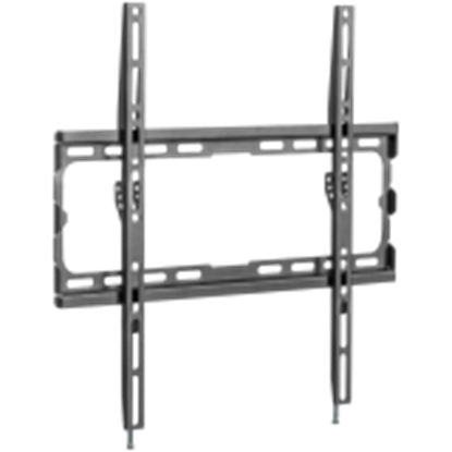 Attēls no KIVI BASIC-44F