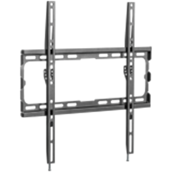 Picture of KIVI BASIC-44F