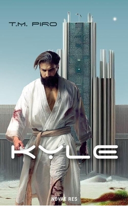 Picture of Kyle EDUKAMP