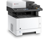 Picture of KYOCERA ECOSYS M2040dn Laser A4 1200 x 1200 DPI 40 ppm