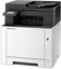 Picture of Urzdzenie wielofunkcyjne Kyocera KYOCERA ECOSYS* MA2101cfx/Plus 21ppm
