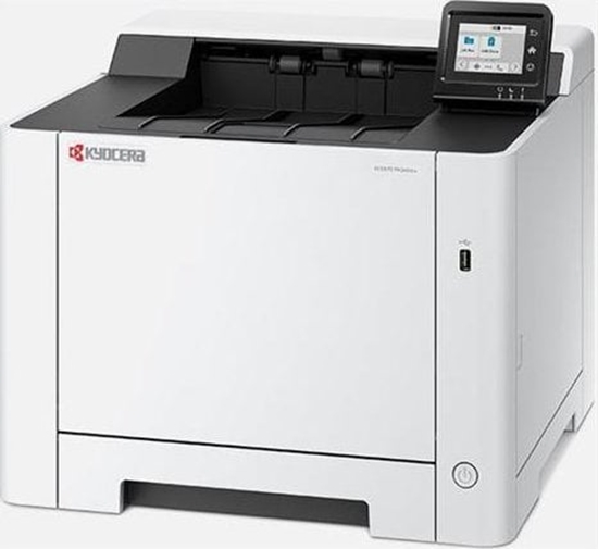 Изображение KYOCERA ECOSYS MA2600cfx/Plus 26ppm