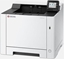 Изображение KYOCERA ECOSYS MA2600cfx/Plus 26ppm