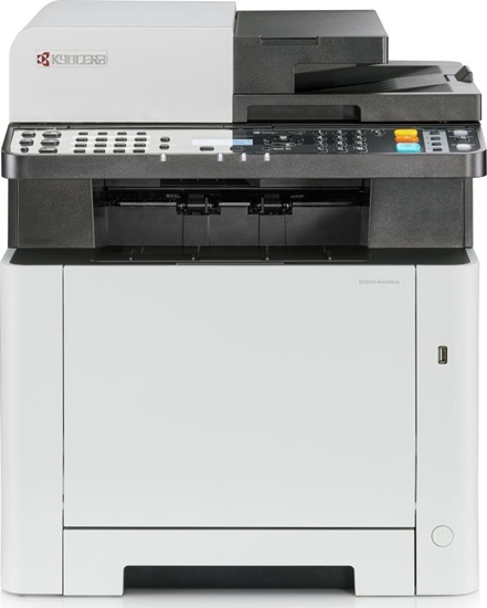 Изображение KYOCERA ECOSYS MA2600cwfx/Plus 26ppm