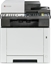 Picture of KYOCERA ECOSYS MA2600cwfx/Plus 26ppm