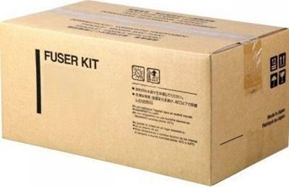 Picture of Kyocera Fuser FK-8550 (302ND93080)