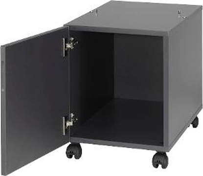 Picture of Kyocera KYOCERA CB-5100H-B Unterschrank hoch inkl. Rollen