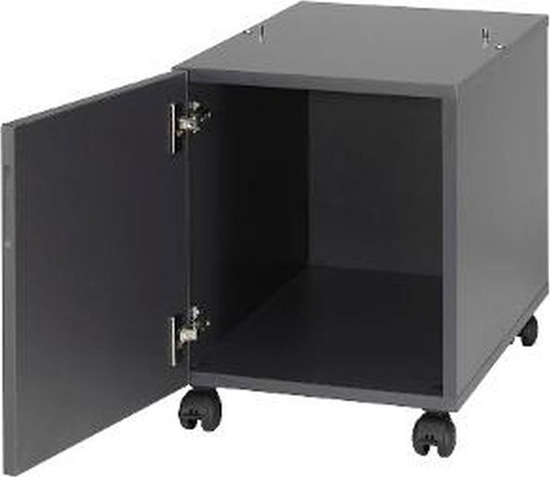 Picture of Kyocera KYOCERA CB-5100H-B Unterschrank hoch inkl. Rollen
