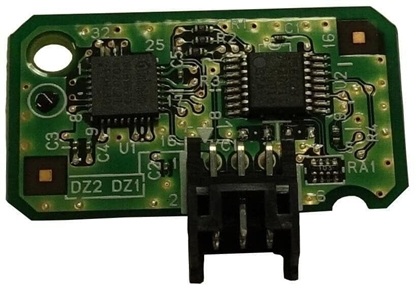 Picture of Kyocera KYOCERA UG-35 Trusted Platform Module