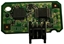 Picture of Kyocera KYOCERA UG-35 Trusted Platform Module