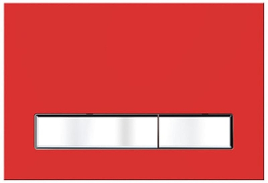 Picture of KK-Pol Przyc.Vitrum Grande Czer/Chr Spp/156/0/KSyfony, stelae