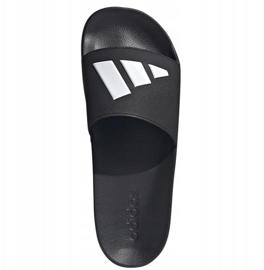 Изображение Klapki adidas Adilette Shower JS3565