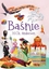 Изображение ibis/books Klasyka modego czytelnika. Banie Andersena