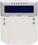 Picture of KLAWIATURA DO CENTRALI ALARMOWEJ K-32/LCD/PLUS PARADOX