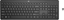 Изображение Klawiatura HP 230 (3L1E7AA#ABD)
