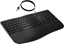 Attēls no Klawiatura HP 485 (8T6M2AA#AC0)
