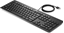 Изображение Klawiatura HP Business Slim (N3R87AA#ABV)
