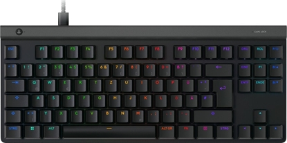 Picture of Logitech G G515 Tastatur TKL hintergrundbeleuchtet (920-012876)