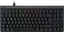 Изображение Logitech G G515 Tastatur TKL hintergrundbeleuchtet (920-012876)