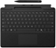 Picture of Klawiatura Microsoft Microsoft - Tastatur - mit Touchpad, Beschleunigungsmesser, Surface Slim Pen 2 Ablage- und Ladeschale - mit Slim Pen 2