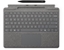 Picture of Klawiatura Microsoft Microsoft - Tastatur - mit Touchpad, Beschleunigungsmesser, Surface Slim Pen 2 Ablage- und Ladeschale - mit Slim Pen 2