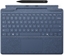 Picture of Klawiatura Microsoft Microsoft - Tastatur - mit Touchpad, Beschleunigungsmesser, Surface Slim Pen 2 Ablage- und Ladeschale - mit Slim Pen 2