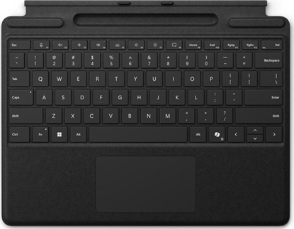 Attēls no Klawiatura Microsoft Surface (8XA-00172)