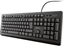 Attēls no Klawiatura Trust TK-150 (1_807030)