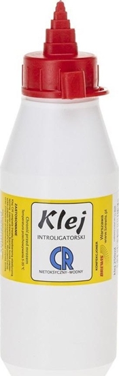 Picture of Klej introligatorski 250g