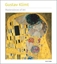 Изображение Klimt Gustav Masterpieces of Art