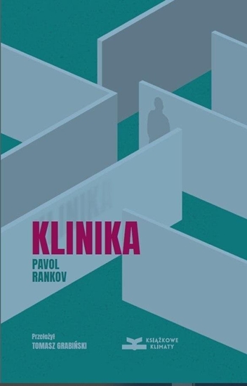 Picture of Klinika