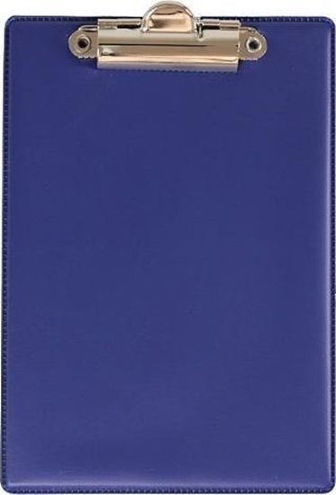 Picture of Klip A6 deska granat