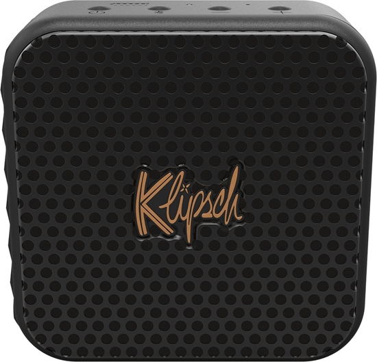 Picture of KLIPSCH 1072094