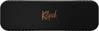 Picture of KLIPSCH 1072202