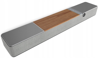 Изображение KLIPSCH 1073538