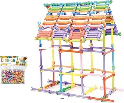 Attēls no Klocki 200el