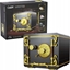 Picture of Klocki Cada The Secret of Safe C71006W 29684