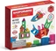 Picture of Klocki Mini Plus Set 40el EDUKAMP