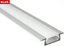 Picture of Klu Profil micro-K anodowany 2m (B3775ANODA_2)