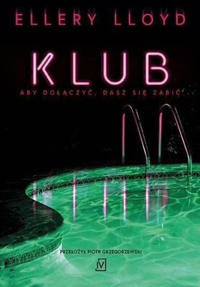 Picture of Klub EDUKAMP