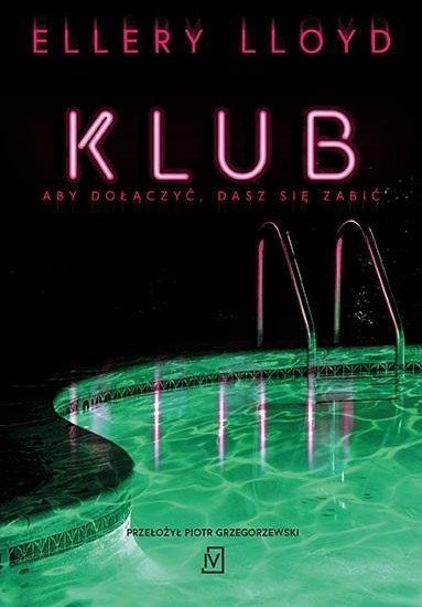 Picture of Klub EDUKAMP