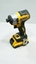 Picture of Klucz udarowy Dewalt 18v xr kompaktowy klucz udarowy 1/2"