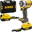 Picture of Klucz udarowy Dewalt DCF921P2LRT-XJ 18V 2x5Ah
